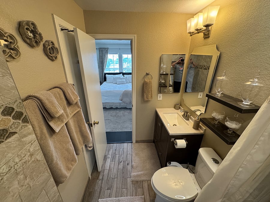 Furnished Finder property 884157_1 photo 31