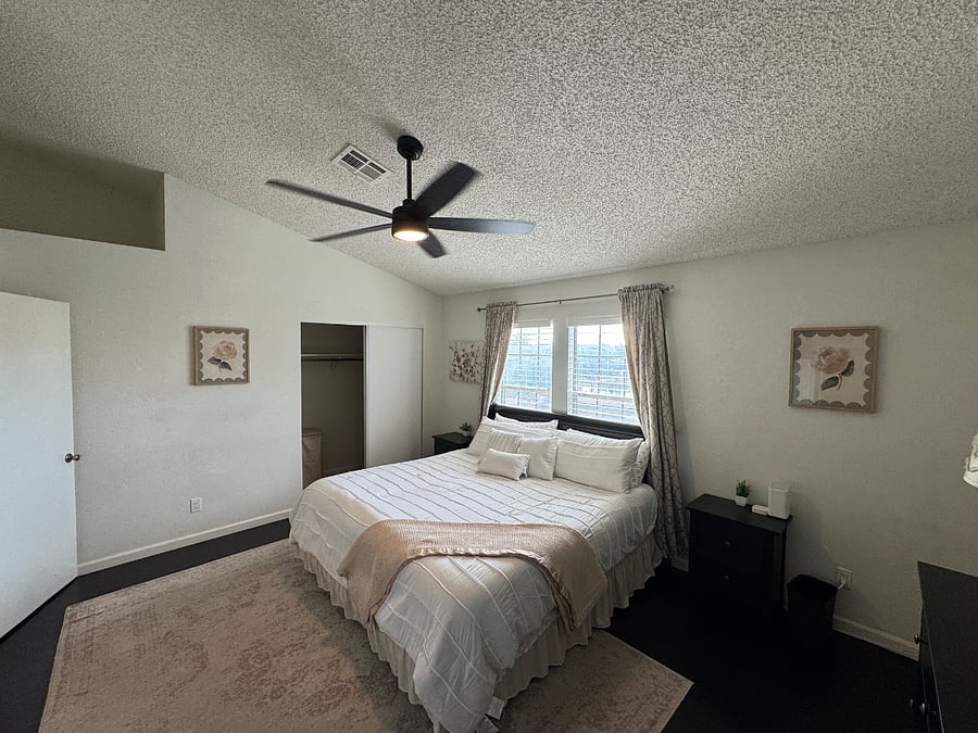 Furnished Finder property 884157_1 photo 22
