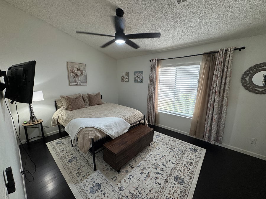 Furnished Finder property 884157_1 photo 32