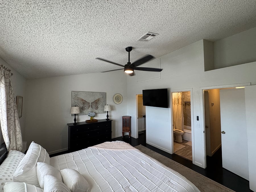 Furnished Finder property 884157_1 photo 24