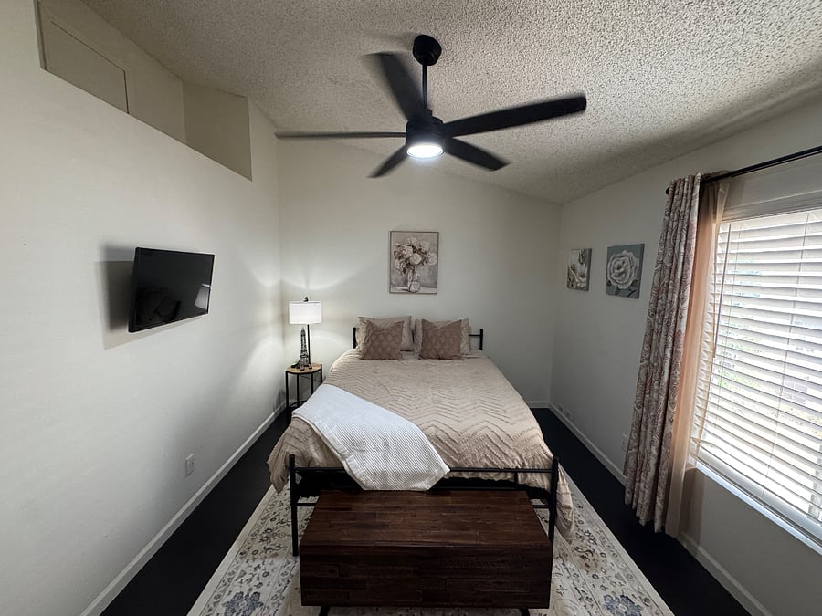 Furnished Finder property 884157_1 photo 33