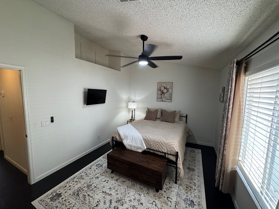 Furnished Finder property 884157_1 photo 34