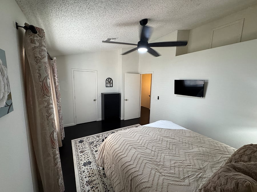 Furnished Finder property 884157_1 photo 35