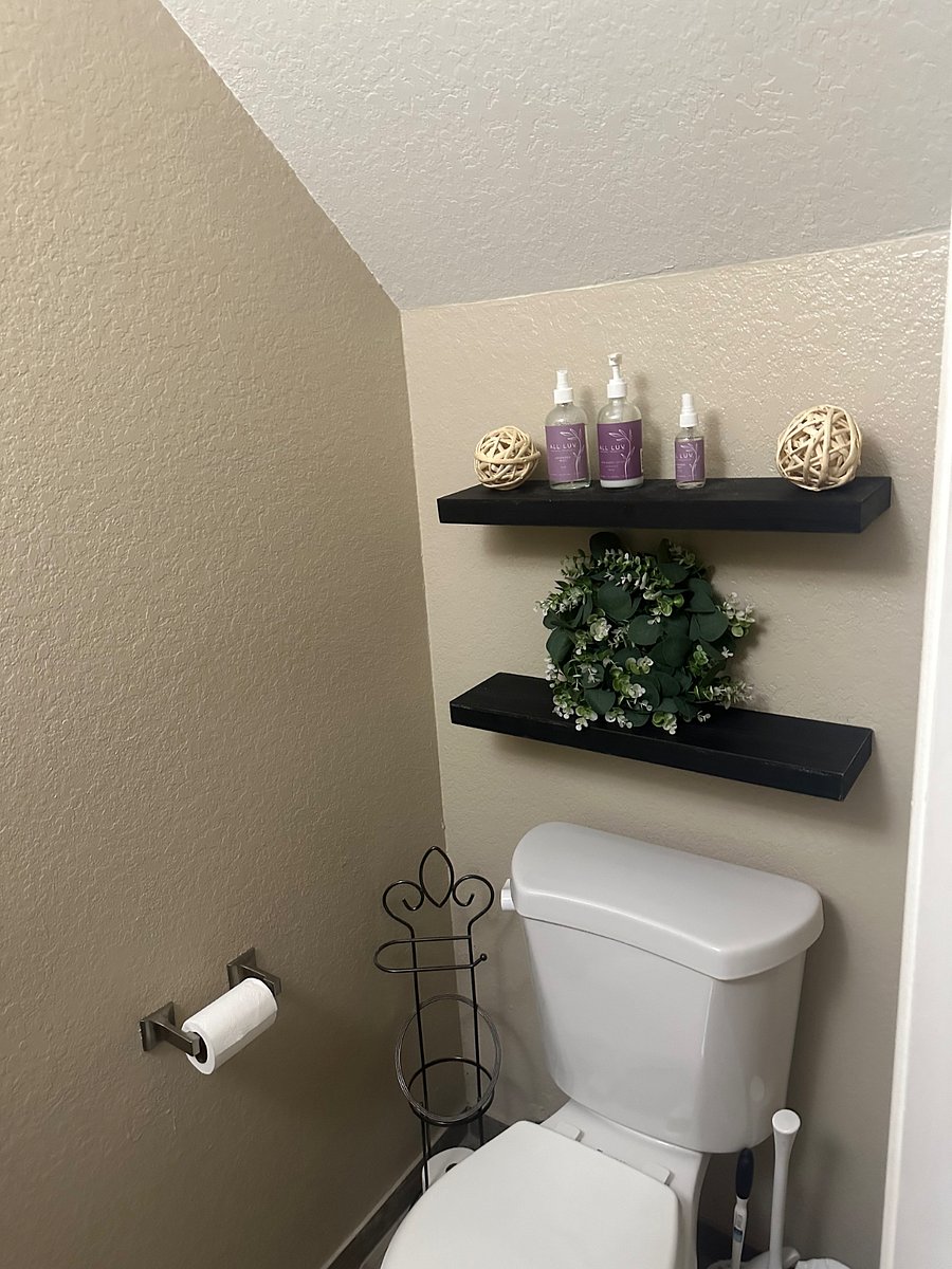 Furnished Finder property 884157_1 photo 7