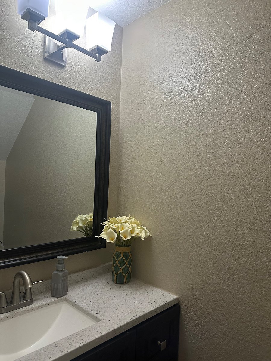 Furnished Finder property 884157_1 photo 8