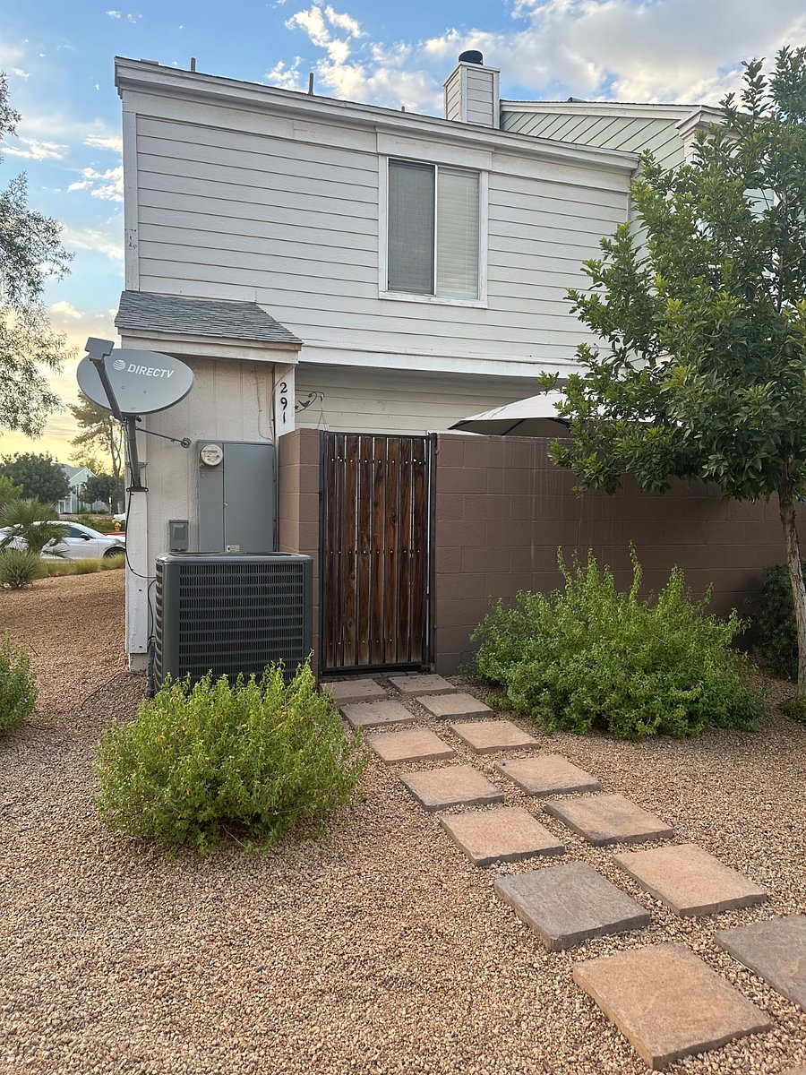 Furnished Finder property 884157_1 photo 46