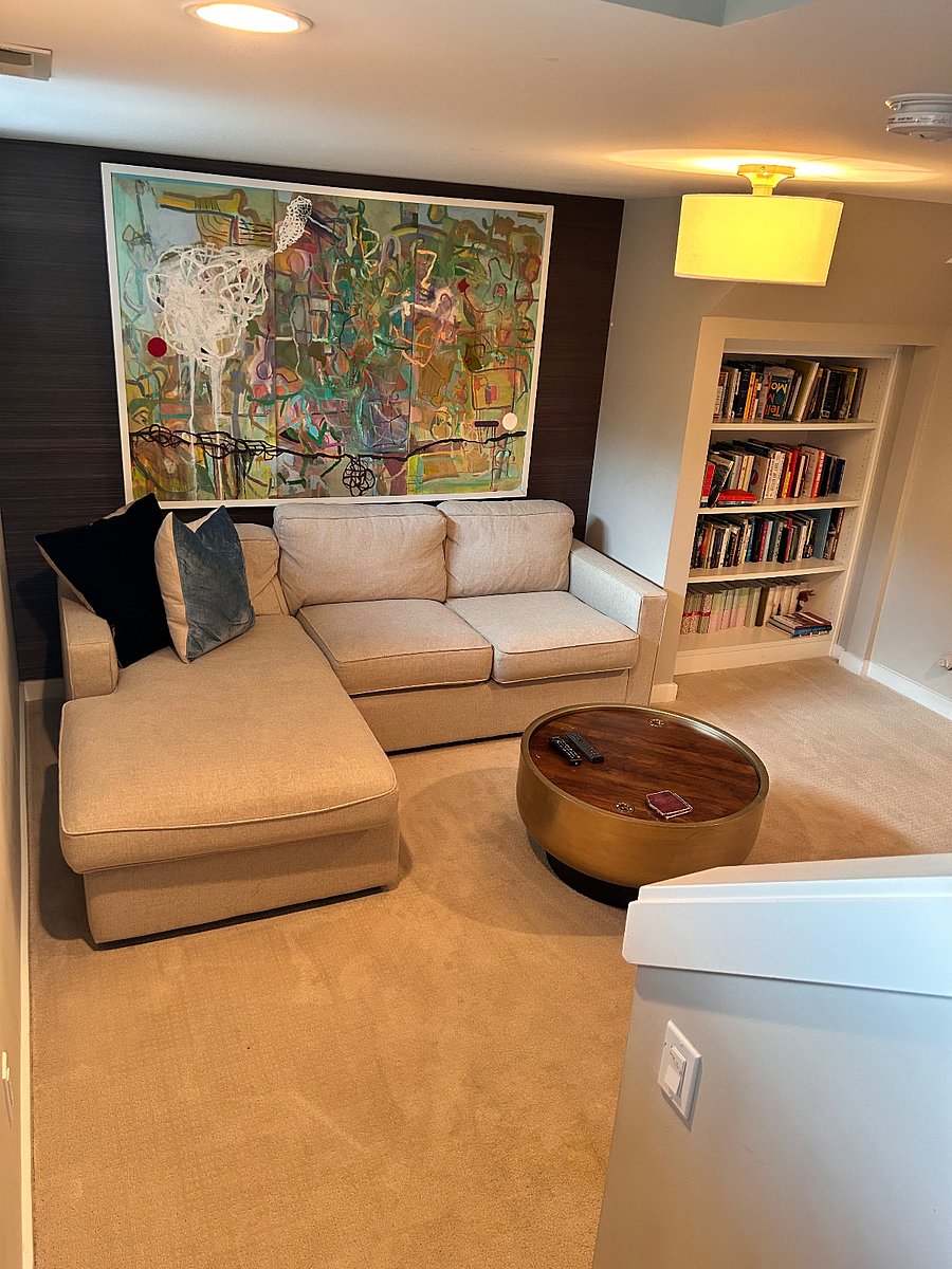 Furnished Finder property 884158_1 photo 3