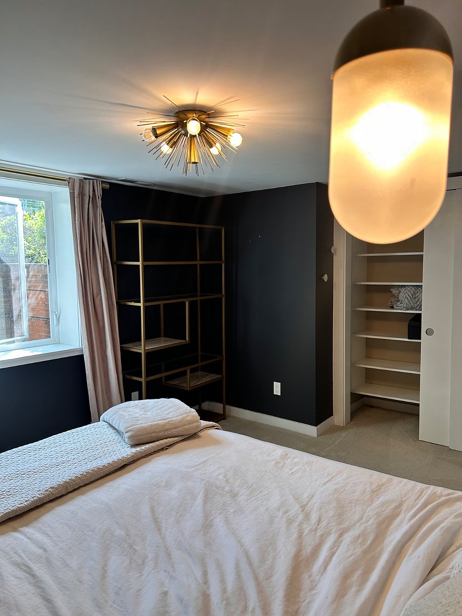 Furnished Finder property 884158_1 photo 6