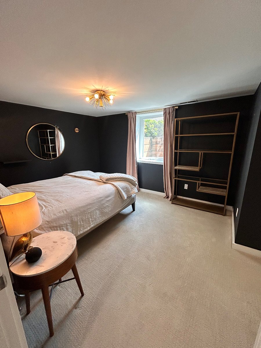 Furnished Finder property 884158_1 photo 7