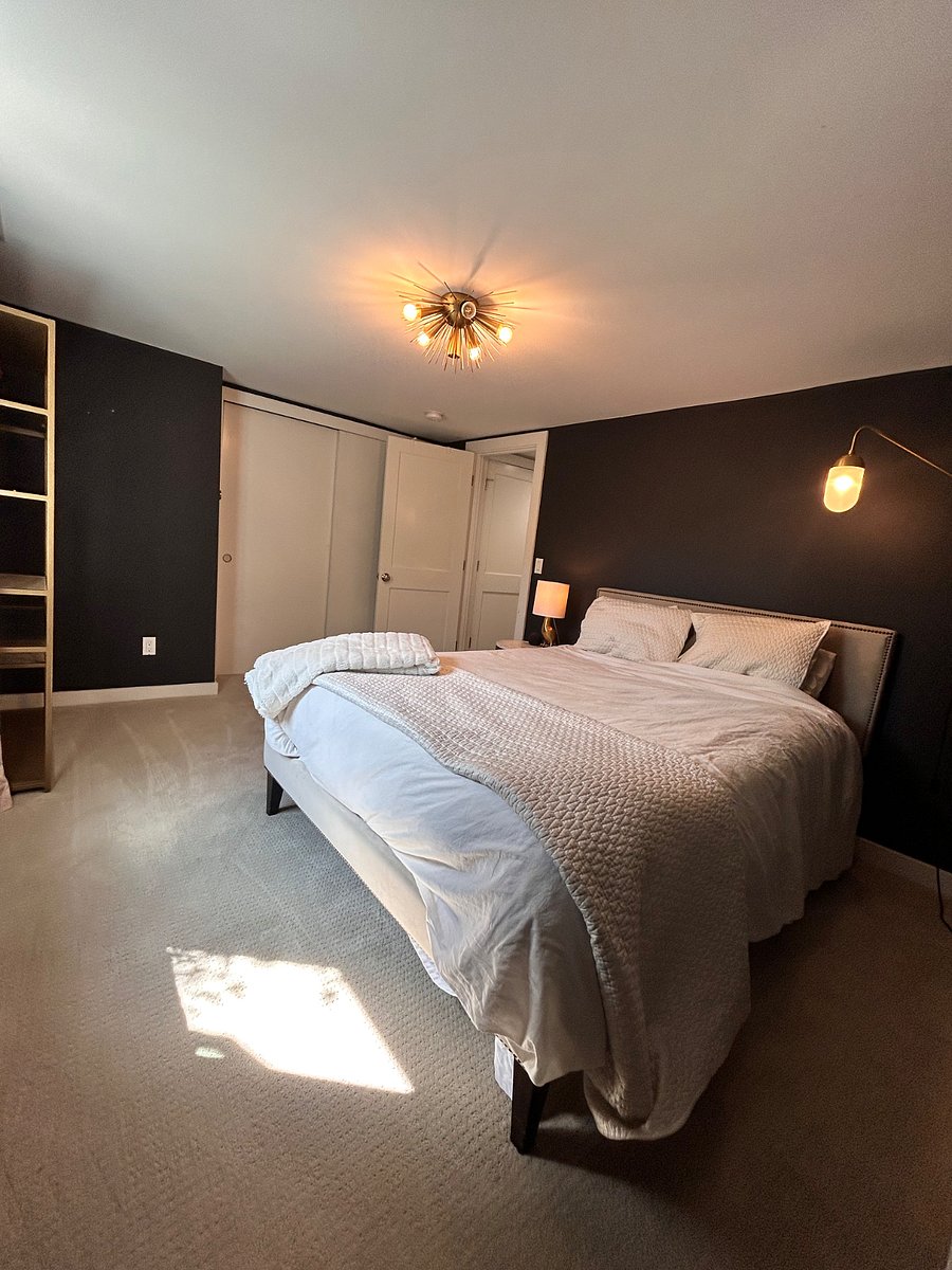 Furnished Finder property 884158_1 photo 8