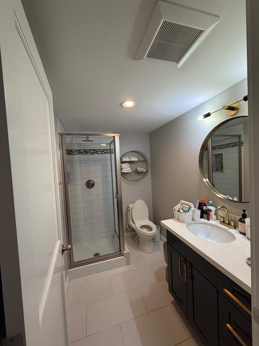 Furnished Finder property 884158_1 photo 9