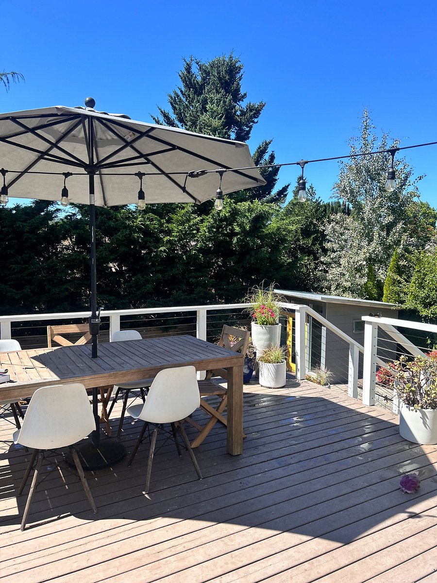 Furnished Finder property 884158_1 photo 10