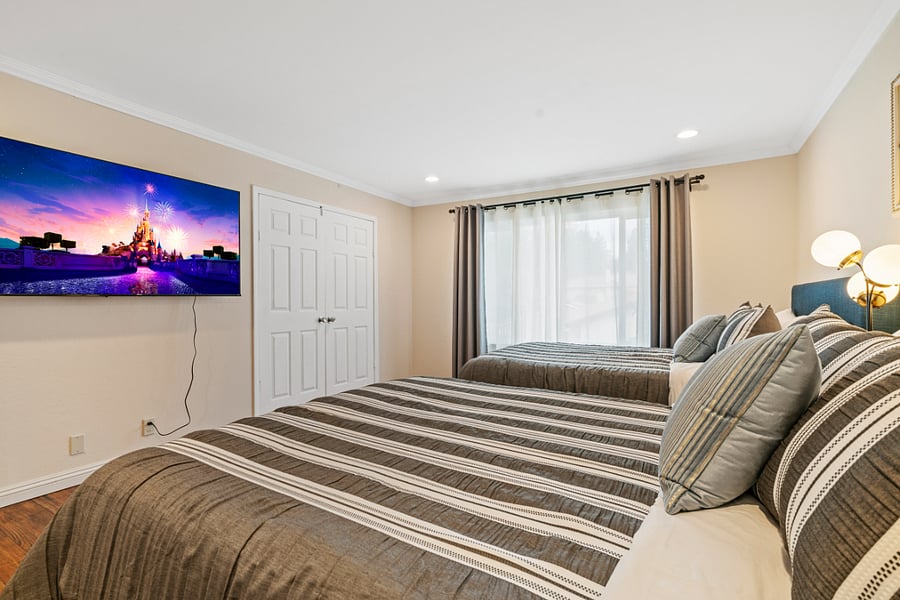 Furnished Finder property 884159_1 photo 7
