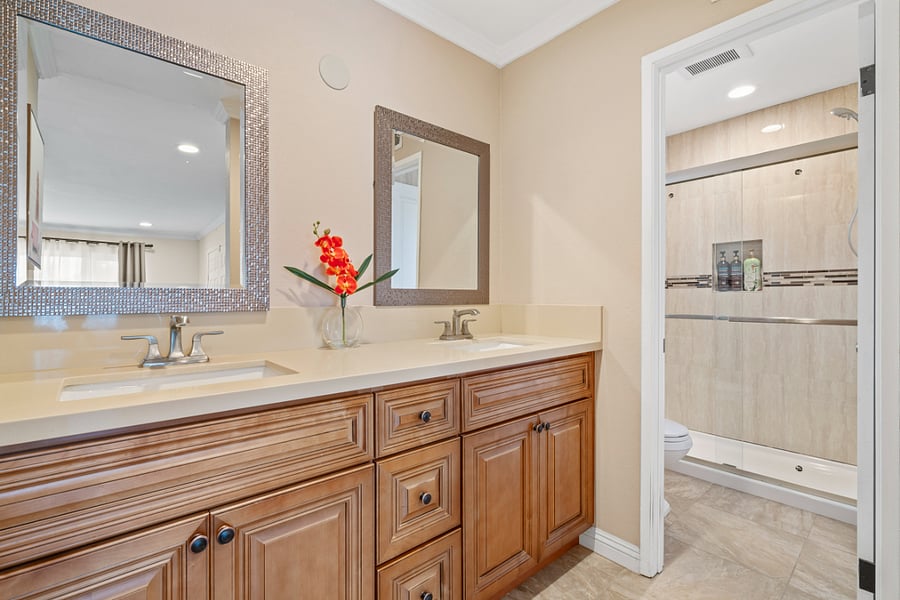 Furnished Finder property 884159_1 photo 9