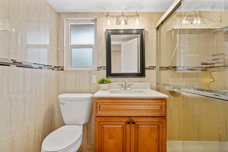 Furnished Finder property 884159_1 photo 10