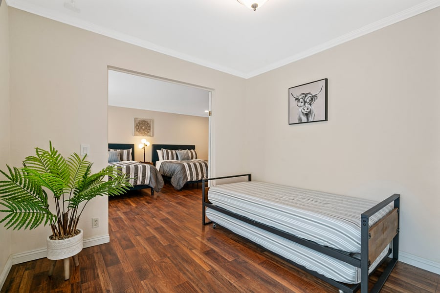 Furnished Finder property 884159_1 photo 12