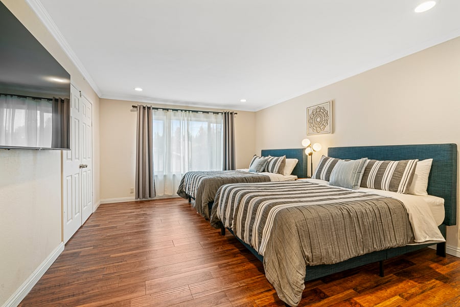 Furnished Finder property 884159_1 photo 8