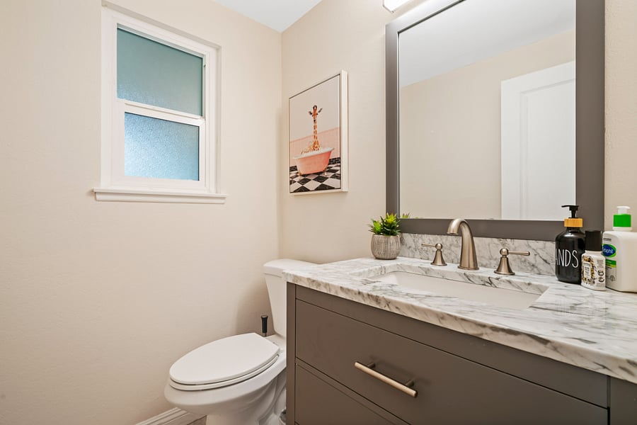 Furnished Finder property 884159_1 photo 13