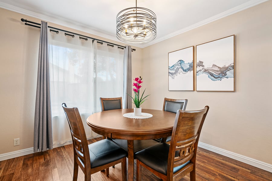 Furnished Finder property 884159_1 photo 14