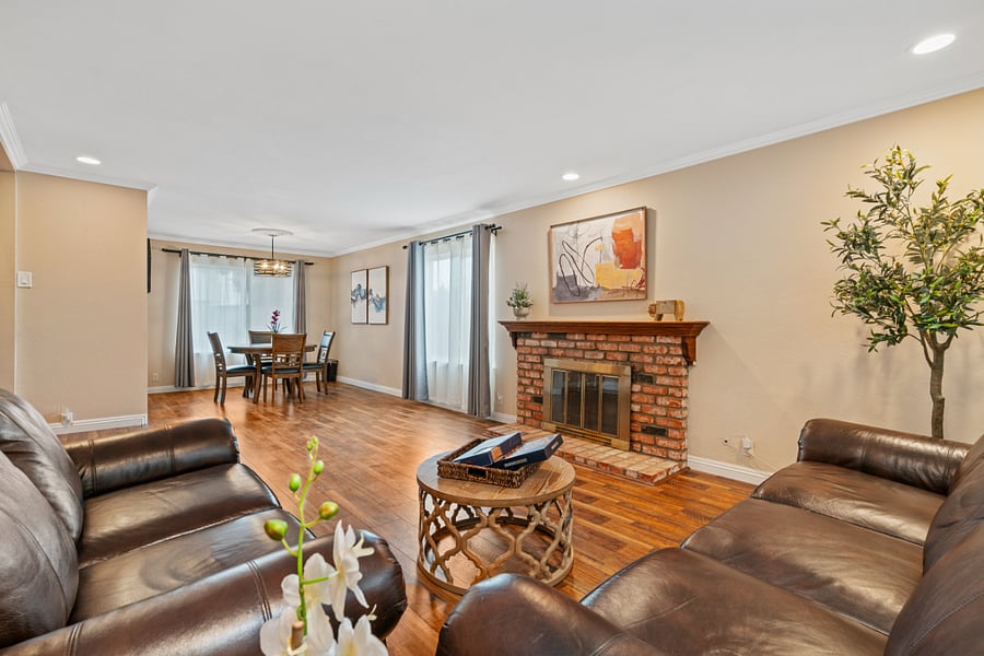 Furnished Finder property 884159_1 photo 15