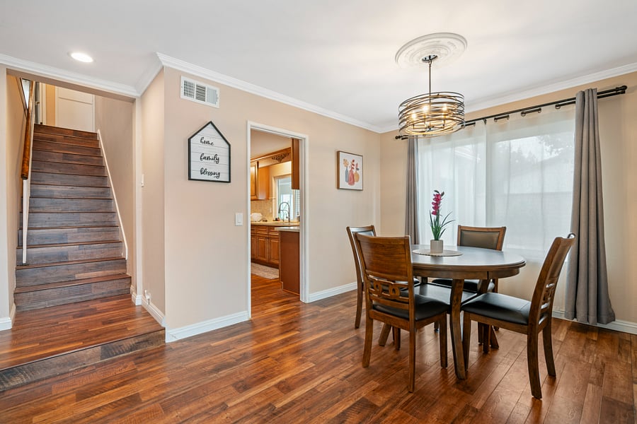 Furnished Finder property 884159_1 photo 16