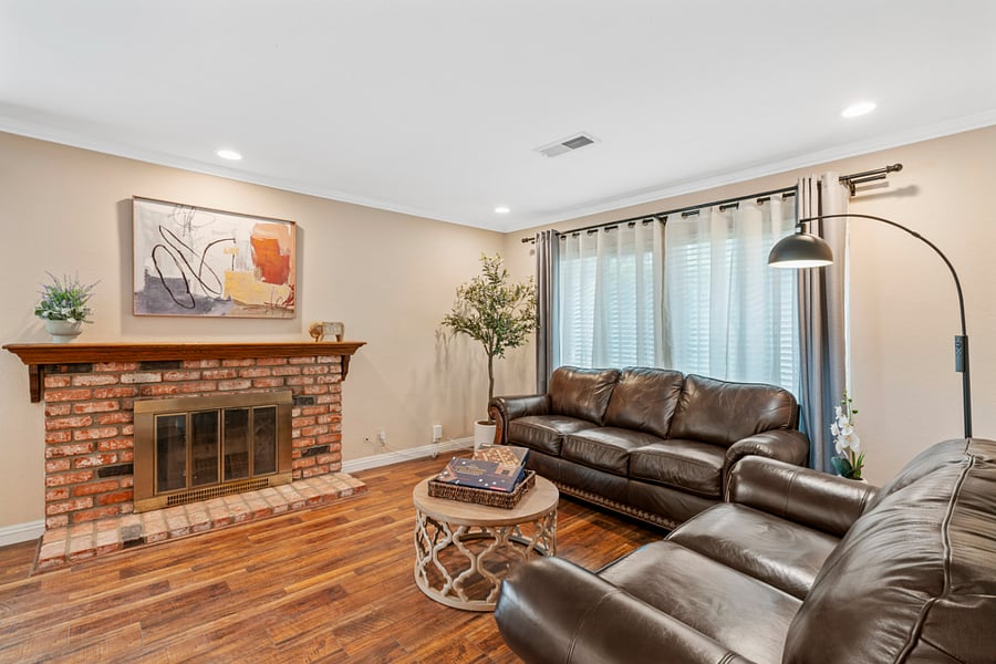Furnished Finder property 884159_1 photo 17