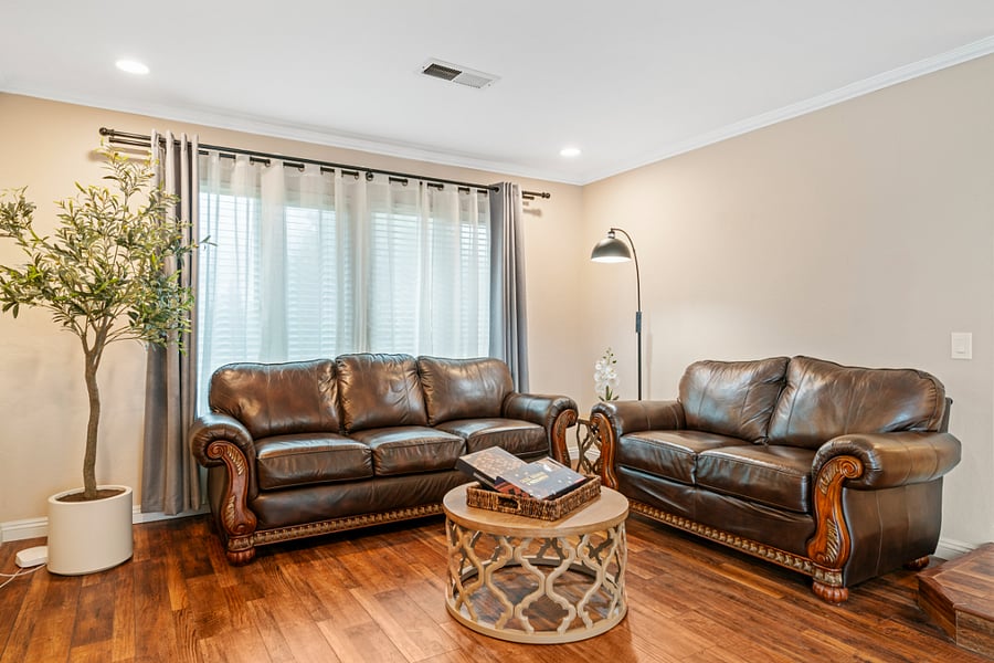 Furnished Finder property 884159_1 photo 18