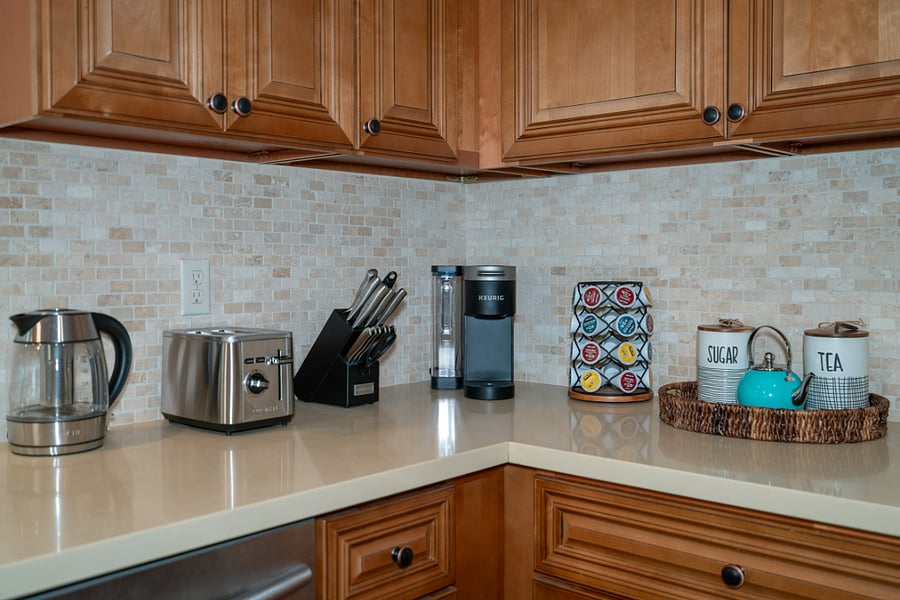 Furnished Finder property 884159_1 photo 23