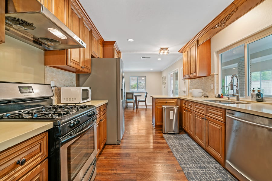 Furnished Finder property 884159_1 photo 24