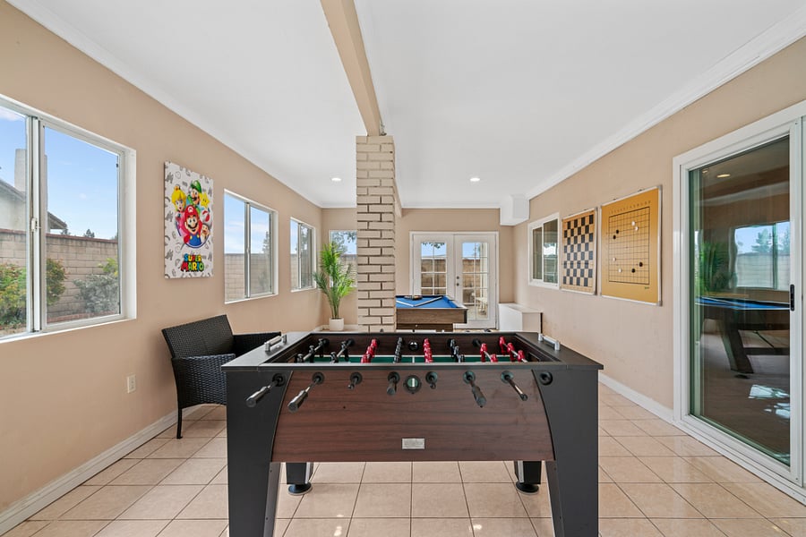 Furnished Finder property 884159_1 photo 27