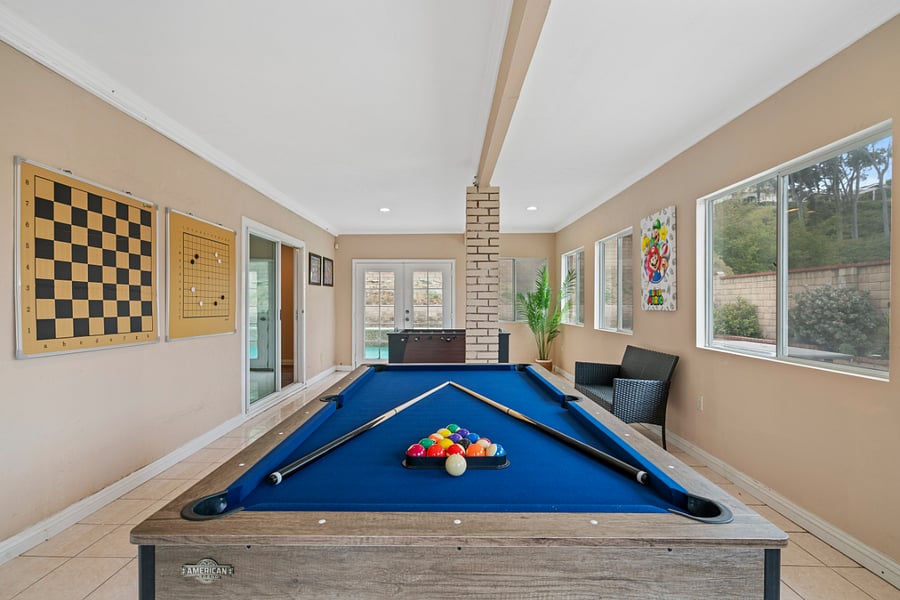 Furnished Finder property 884159_1 photo 28