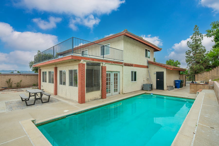 Furnished Finder property 884159_1 photo 29