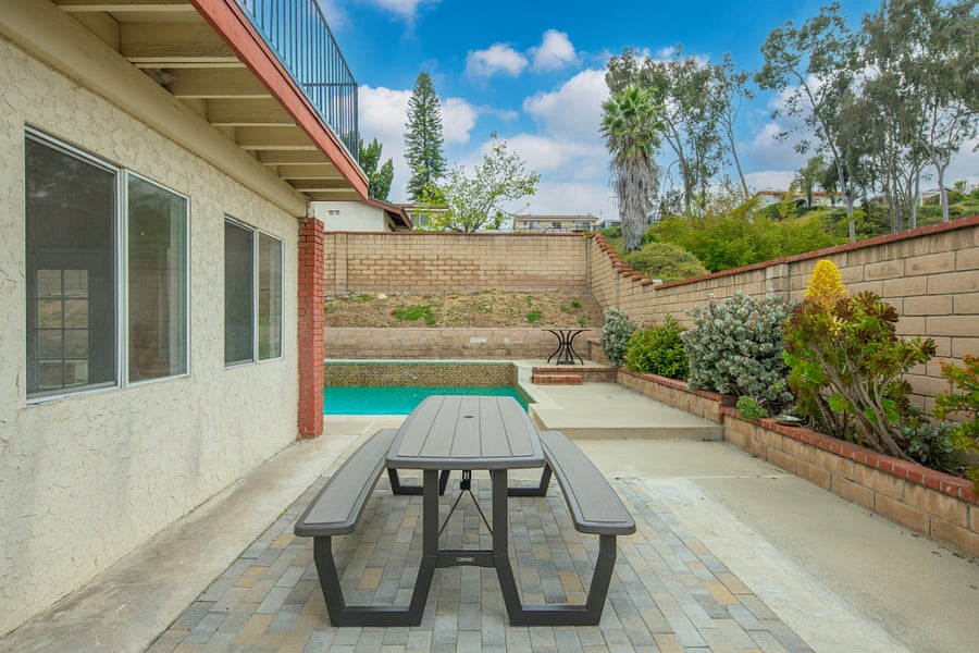 Furnished Finder property 884159_1 photo 30