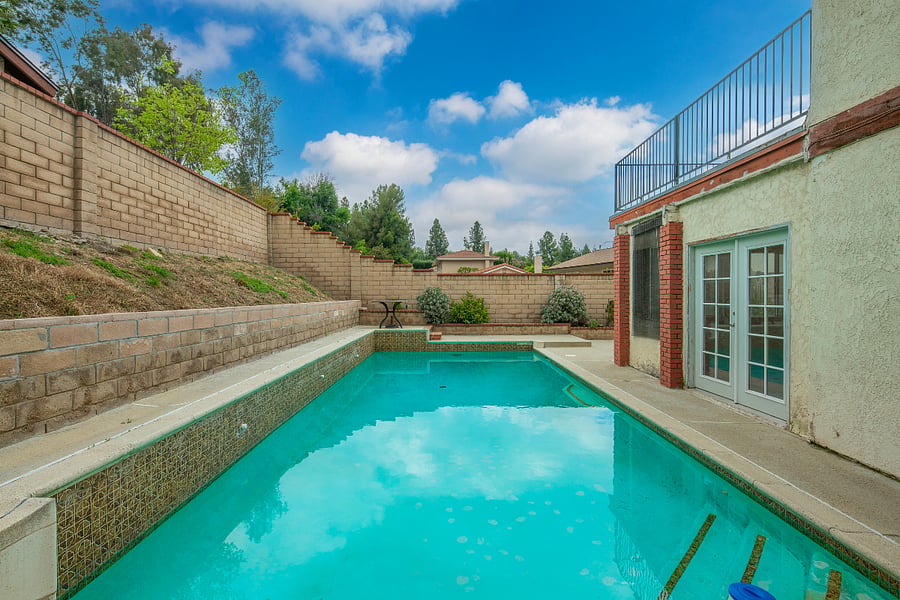 Furnished Finder property 884159_1 photo 6