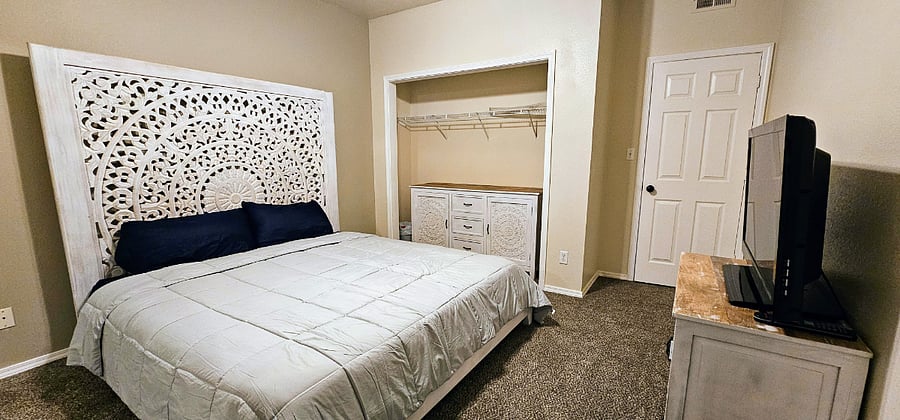 Furnished Finder property 884161_1 photo 5