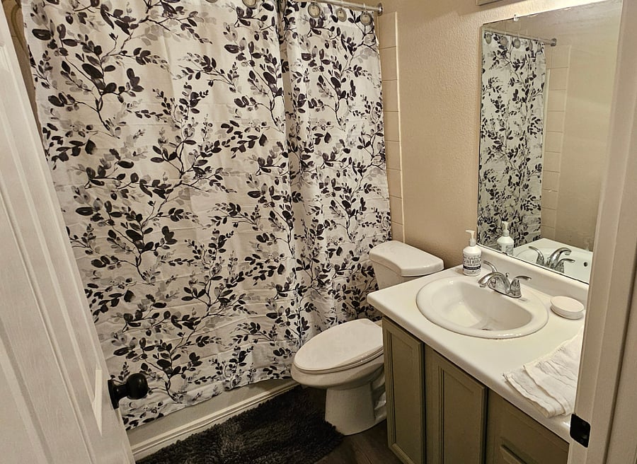 Furnished Finder property 884161_1 photo 6