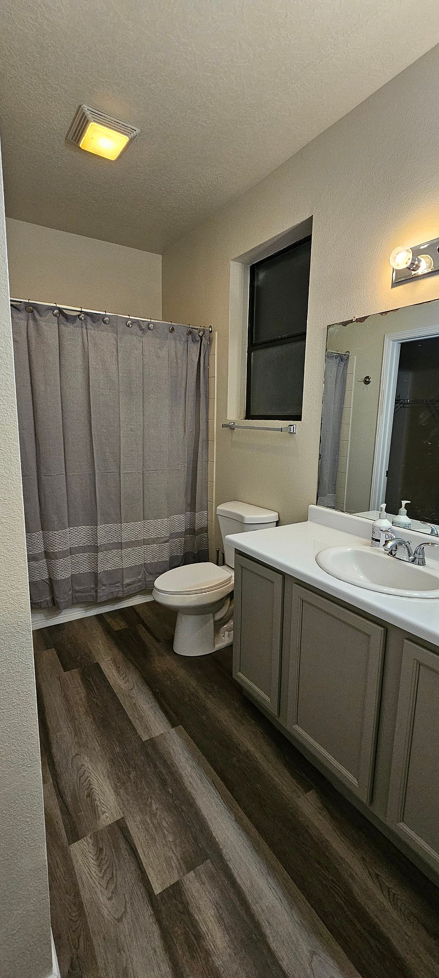 Furnished Finder property 884161_1 photo 8