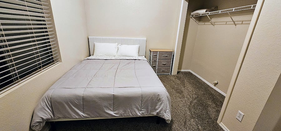 Furnished Finder property 884161_1 photo 7