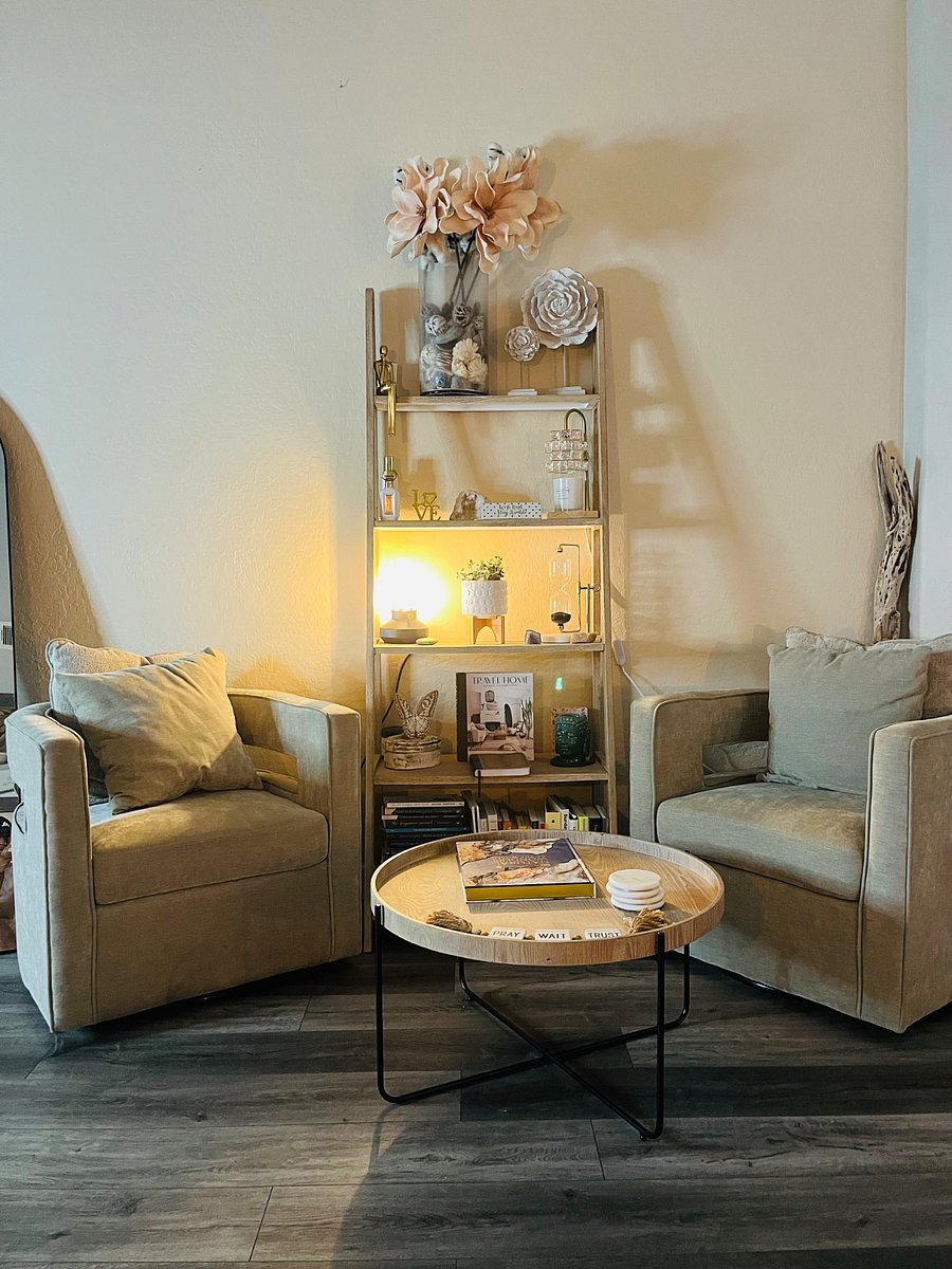 Furnished Finder property 884163_1 photo 6