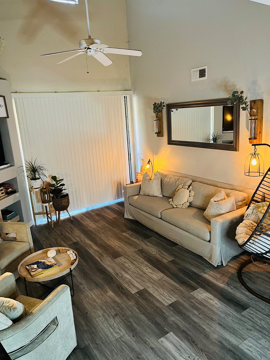 Furnished Finder property 884163_1 photo 8