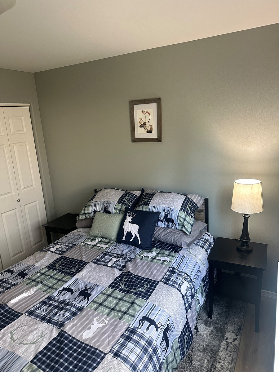 Furnished Finder property 884164_1 photo 3