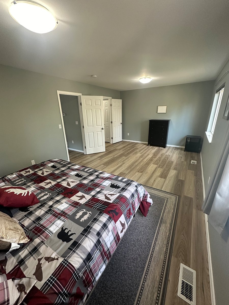 Furnished Finder property 884164_1 photo 4