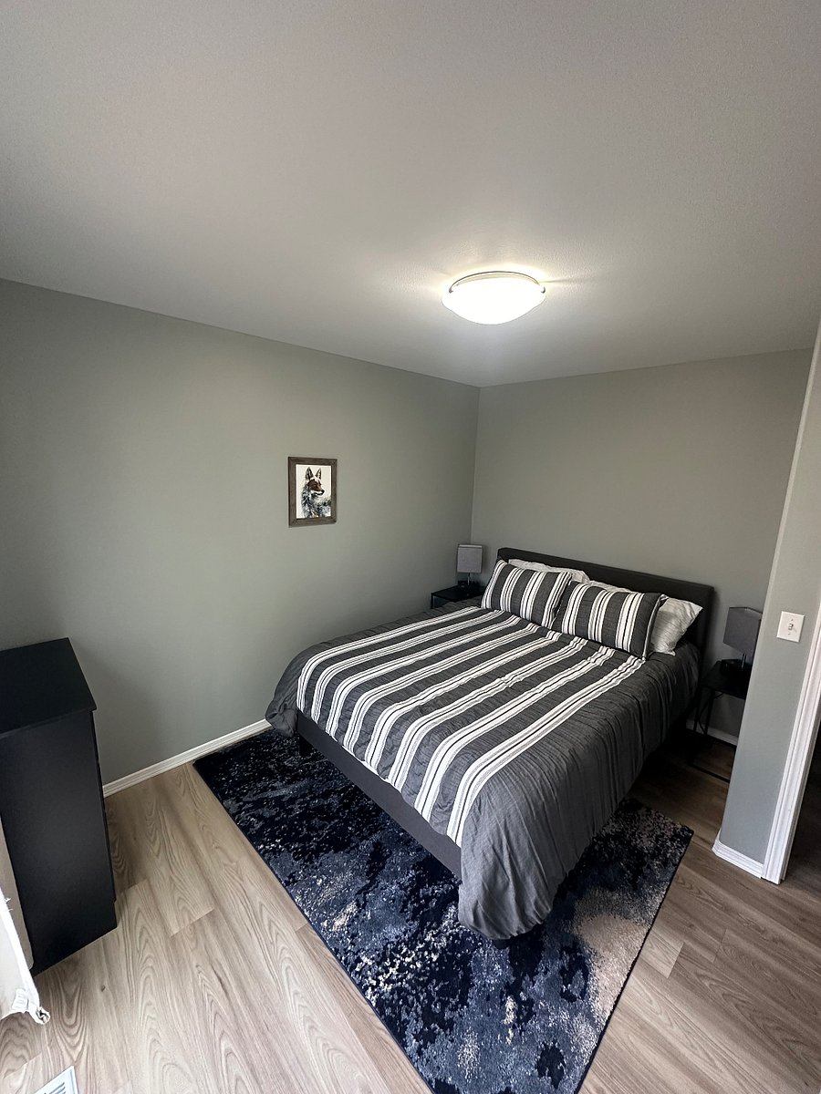 Furnished Finder property 884164_1 photo 5