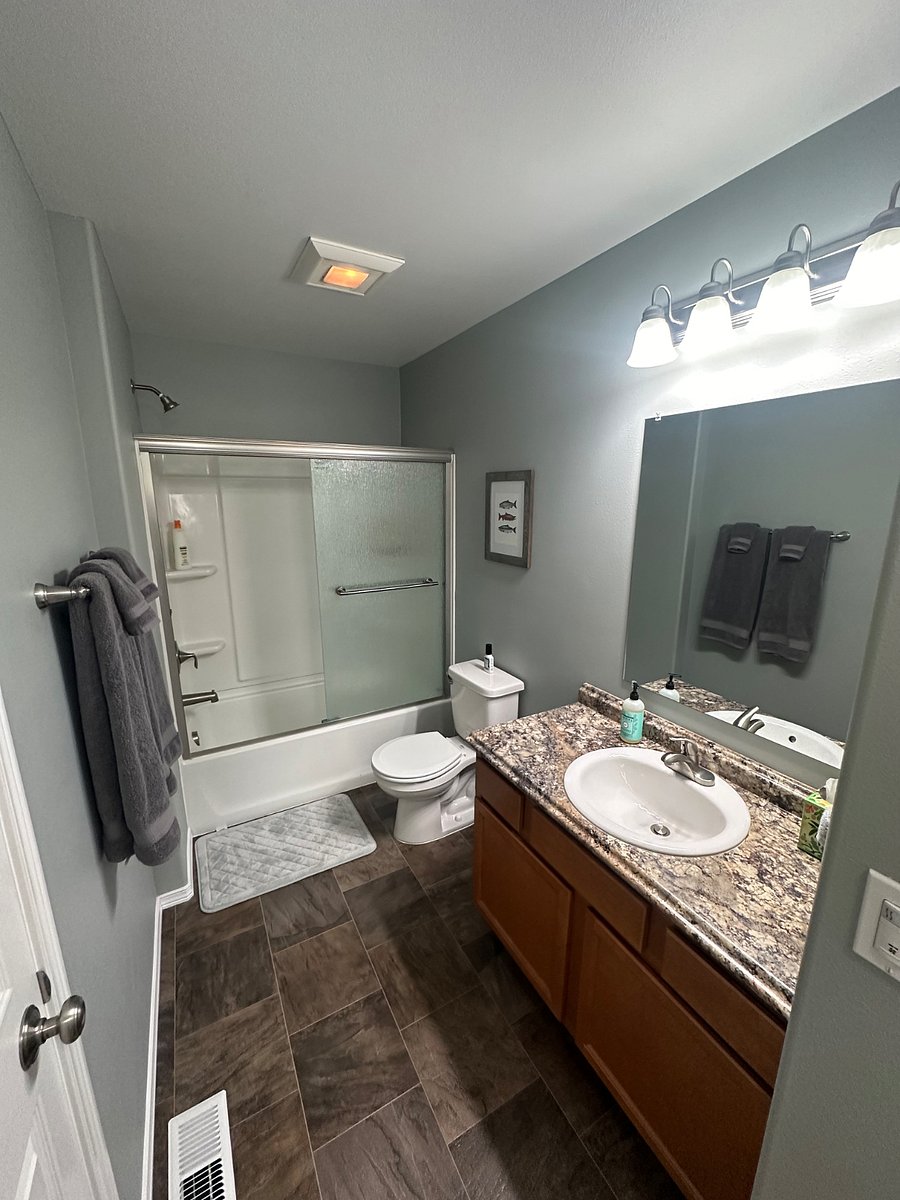 Furnished Finder property 884164_1 photo 6