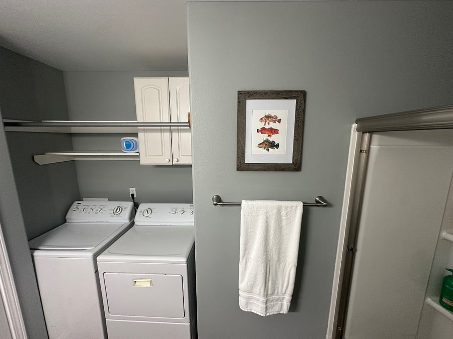 Furnished Finder property 884164_1 photo 8