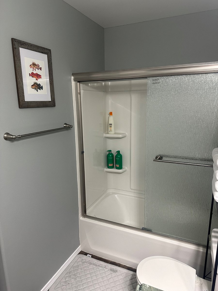 Furnished Finder property 884164_1 photo 9