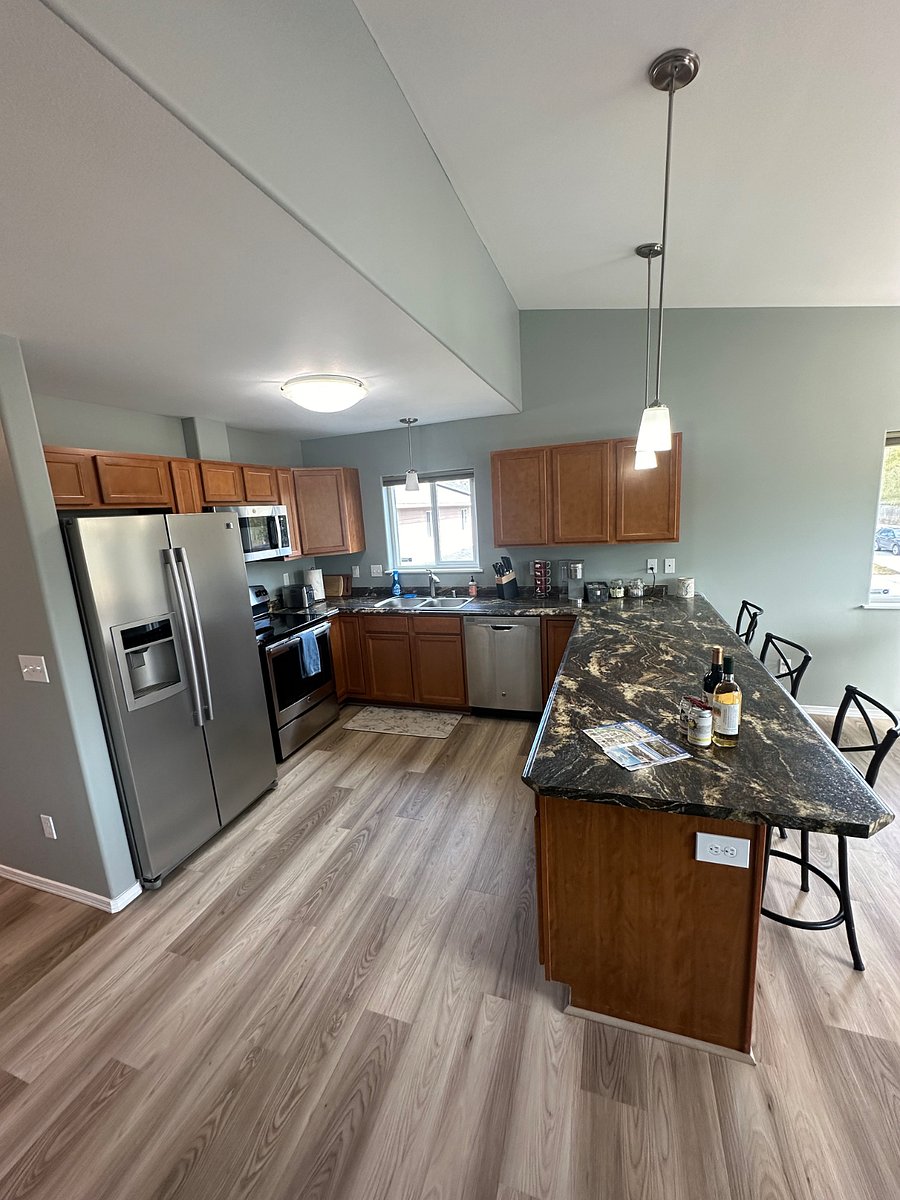 Furnished Finder property 884164_1 photo 10