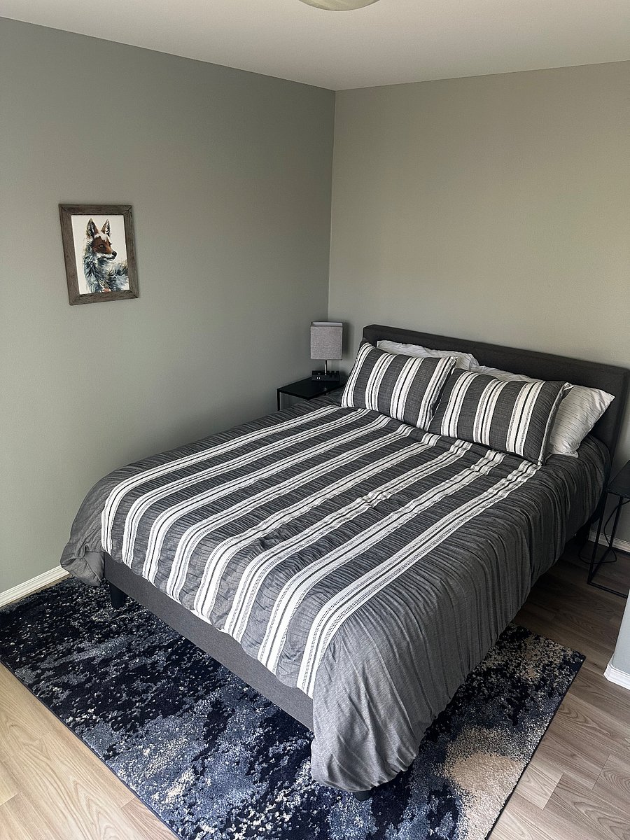 Furnished Finder property 884164_1 photo 11