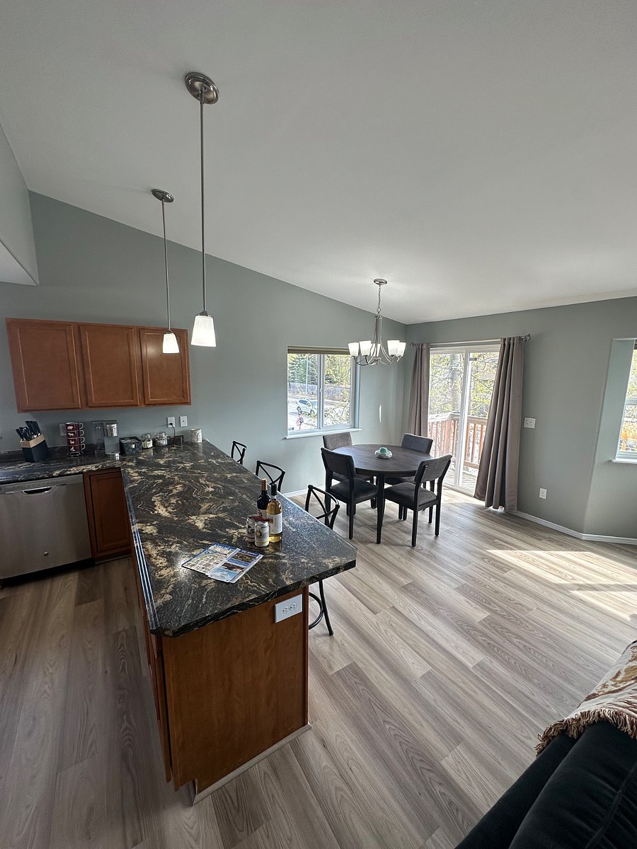Furnished Finder property 884164_1 photo 12