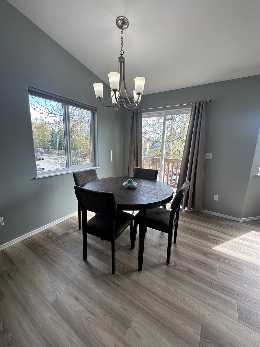 Furnished Finder property 884164_1 photo 13